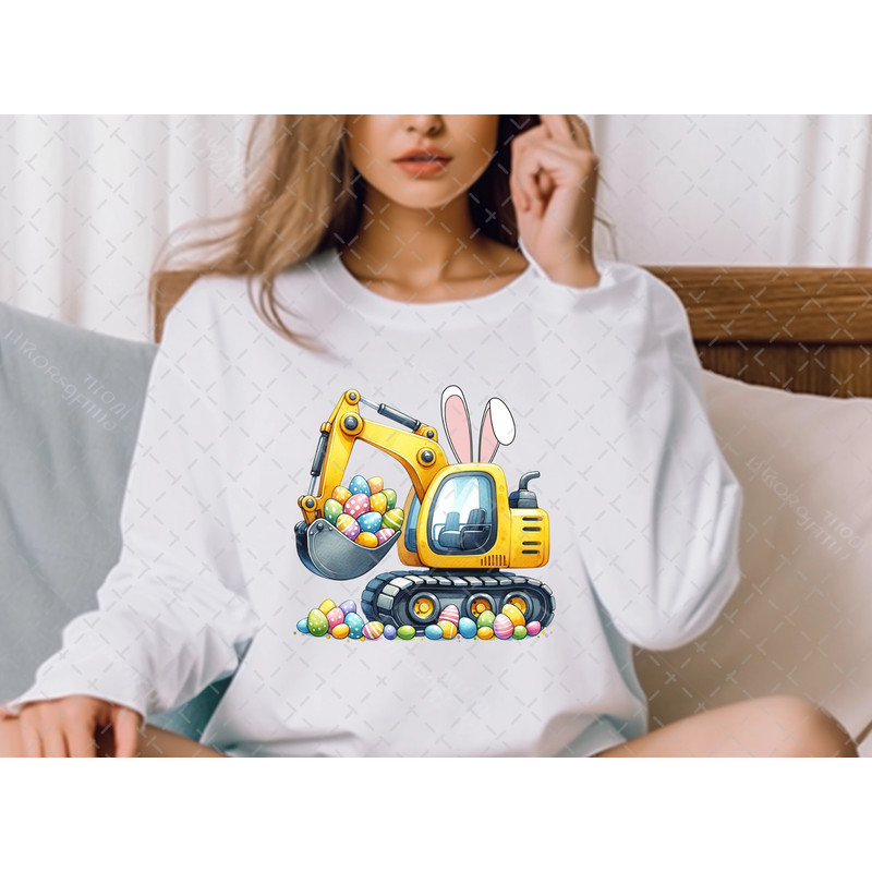 Easter-Construction-Truck-Eggscavator-Graphics-90879294-3.jpg