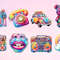 Retro-Groovy-Stickers-Bundle-Graphics-85781985-2.jpg