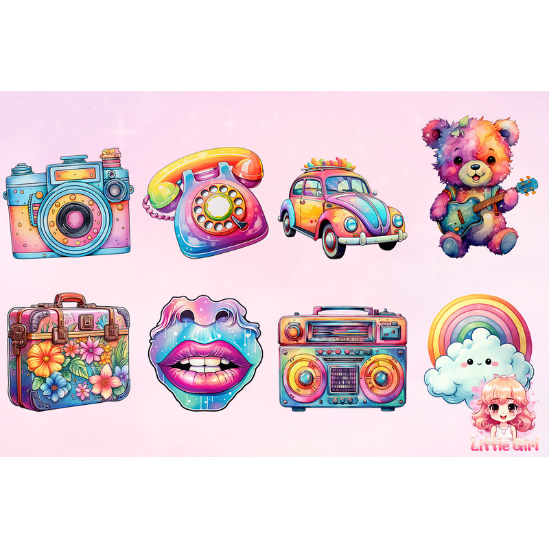 Retro-Groovy-Stickers-Bundle-Graphics-85781985-2.jpg