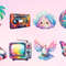 Retro-Groovy-Stickers-Bundle-Graphics-85781985-3.jpg