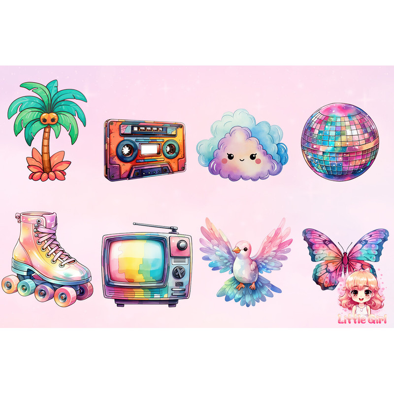 Retro-Groovy-Stickers-Bundle-Graphics-85781985-3.jpg