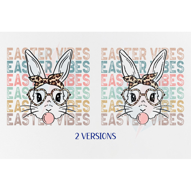 Easter-Vibes-PNG-Sublimation-Cute-Bunny-Graphics-89296848-1.jpg