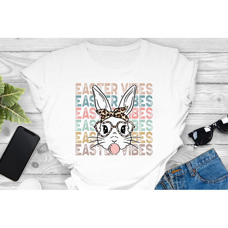 Easter-Vibes-PNG-Sublimation-Cute-Bunny-Graphics-89296848-2.jpg