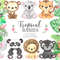 Watercolor-Tropical-Animals-Clipart-Graphics-4125839-1-1.jpg