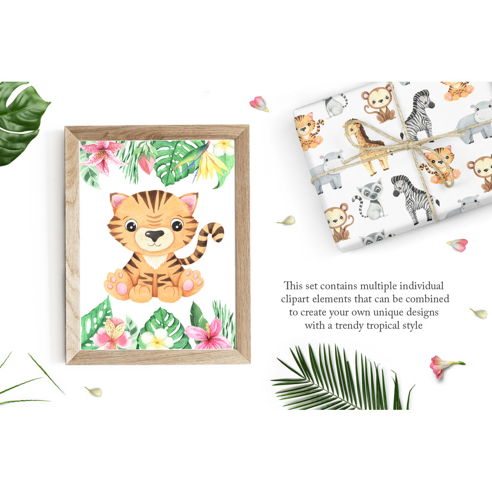 Watercolor-Tropical-Animals-Clipart-Graphics-4125839-3.jpg