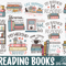 Reading-Books-SVG-bundle-Graphics-84614305-2.png