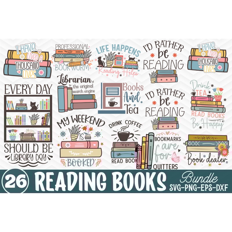 Reading-Books-SVG-bundle-Graphics-84614305-2.png