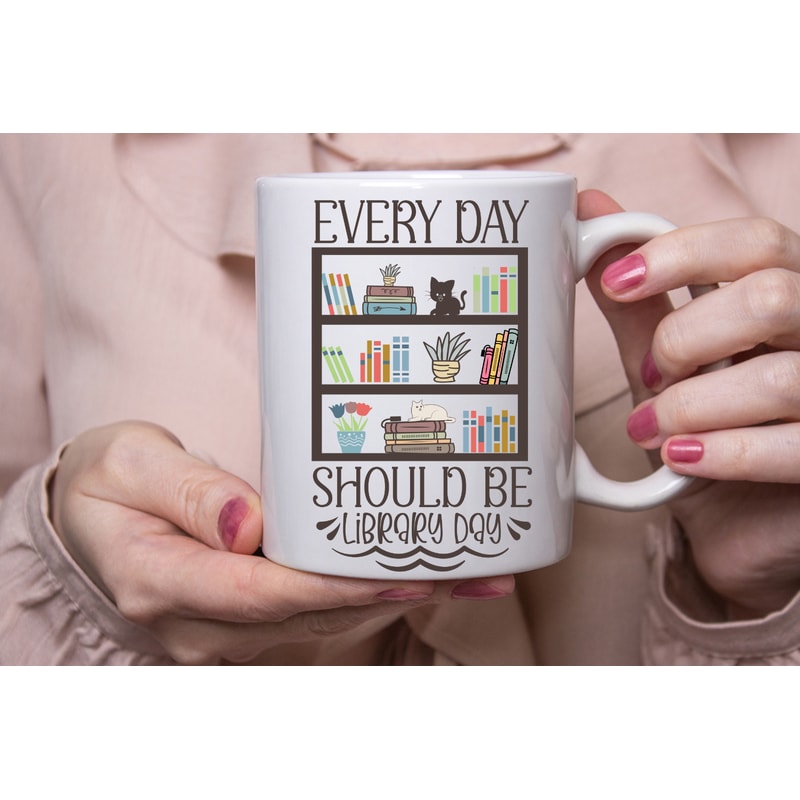 Reading-Books-SVG-bundle-Graphics-84614305-4.png