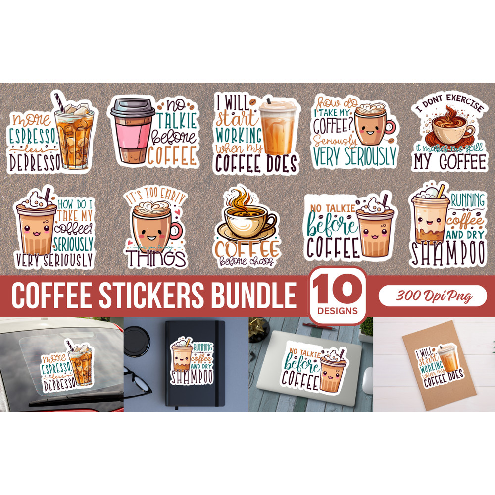Coffee-Printable-Stickers-Bundle-Graphics-70455970.png