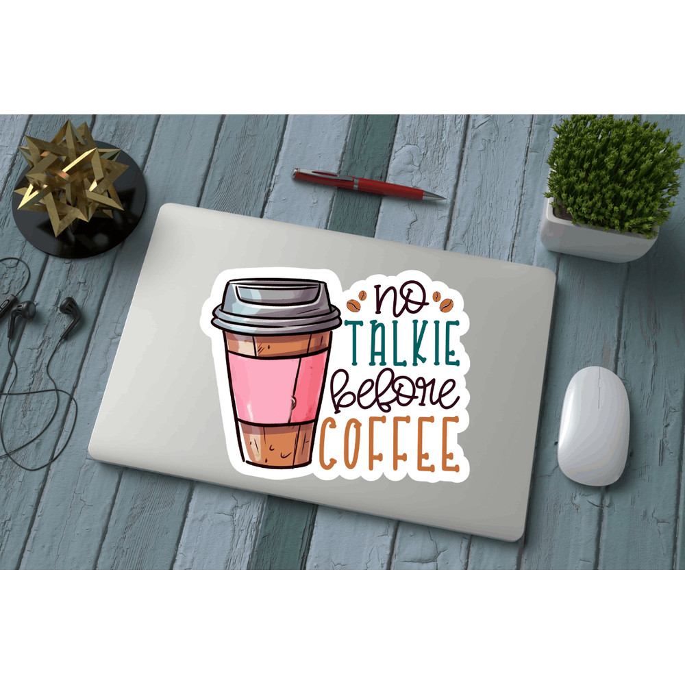 Coffee-Printable-Stickers-Bundle-Graphics-70455970-2.png