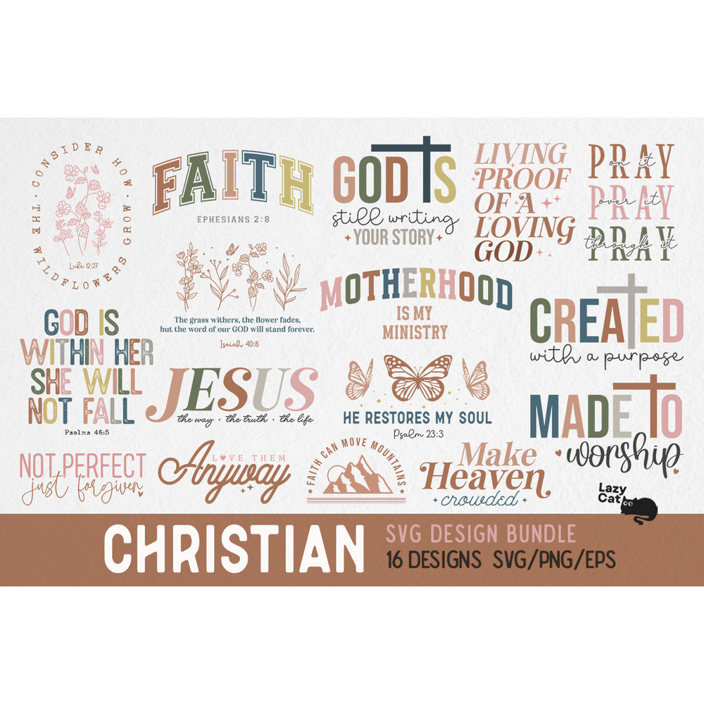 Christian-SVG-PNG-Bundle-Graphics-90273221.png