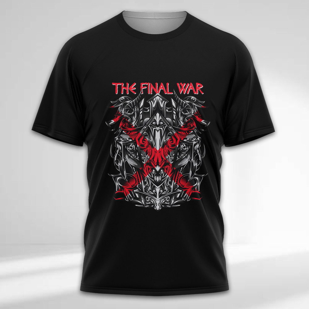 Face Shirt Svg, Skull Face Svg, Halloween Svg, Halloween Shirt, Jack Svg, Nightmare Svg, Christmas Svg, Cut File, dxf,.jpg