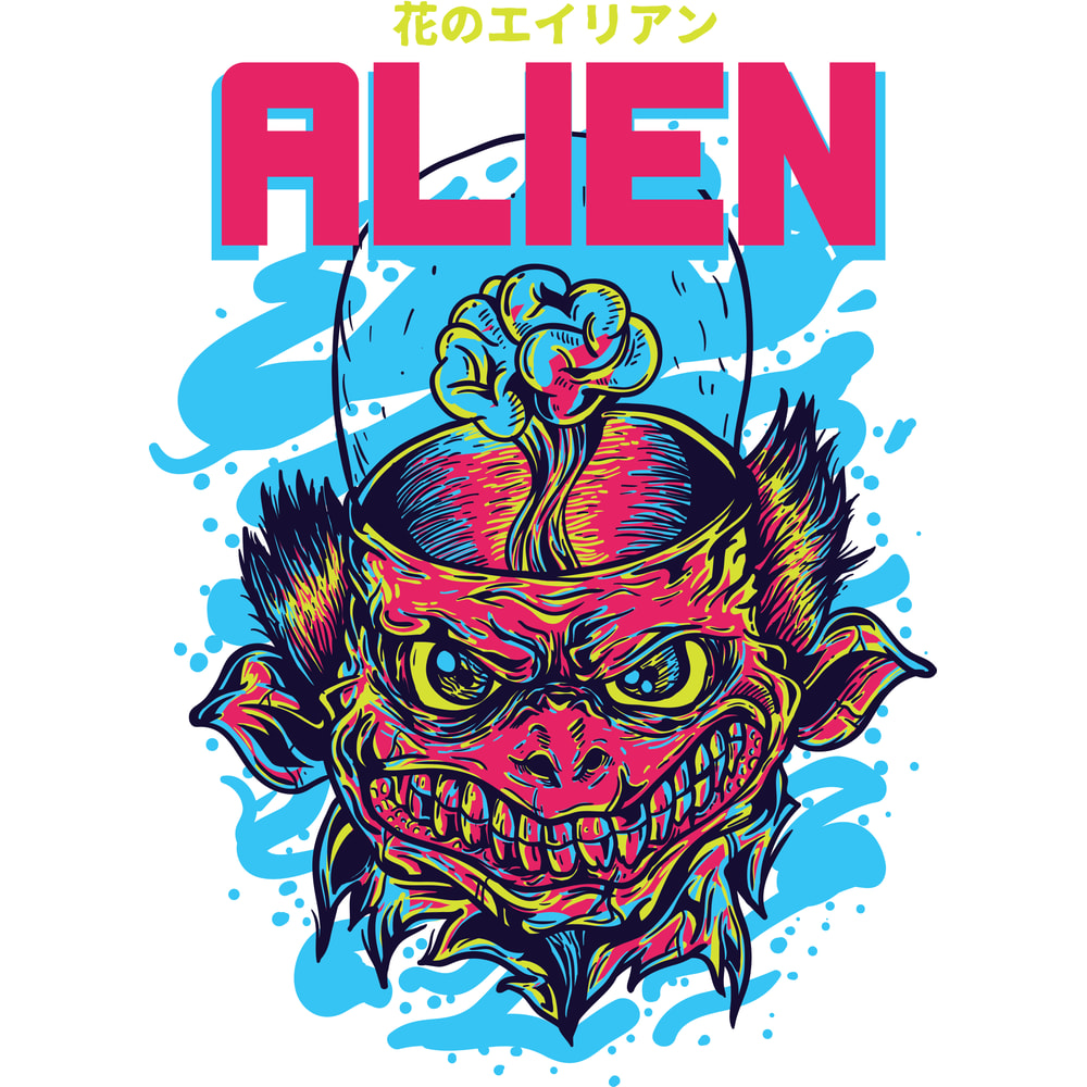 ALIEN-JPG.jpg