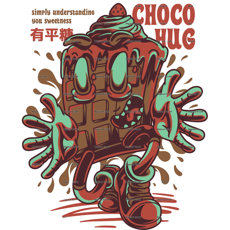 chocohug-jpg.jpg