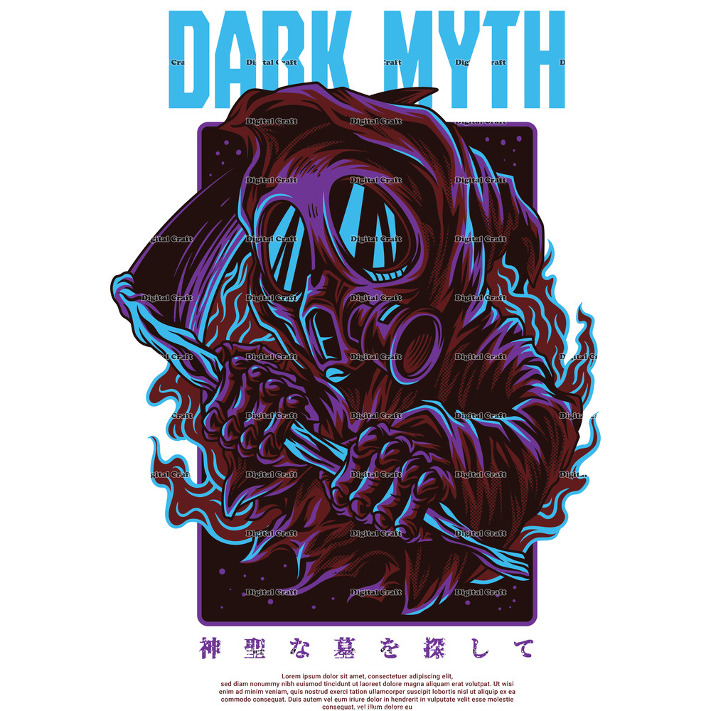 Dark myth jJPG.jpg