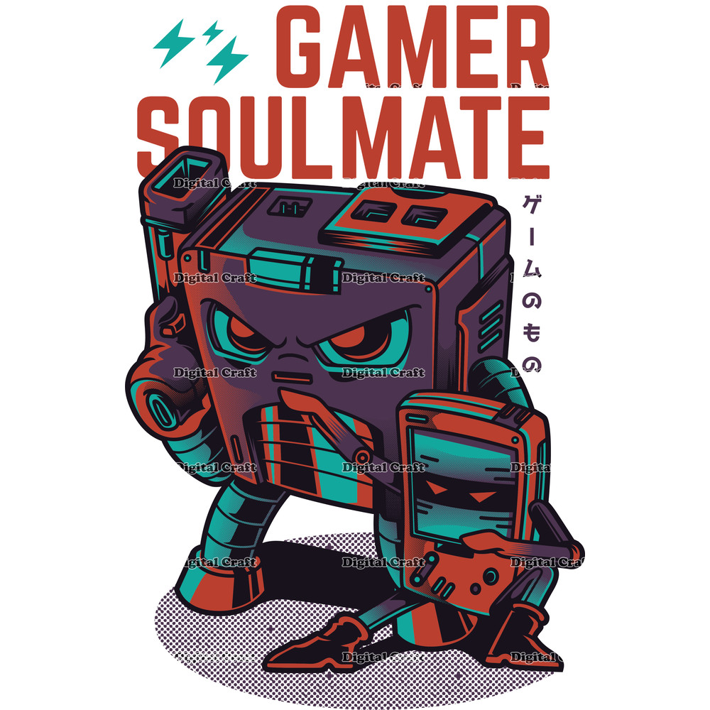 GAME SOULMATE jpg.jpg