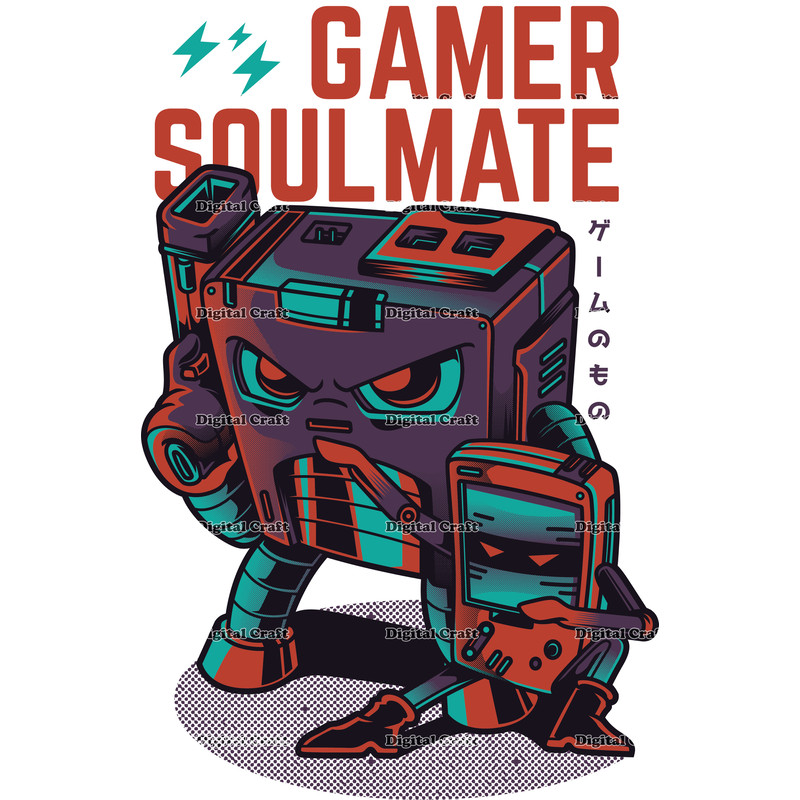 GAME SOULMATE jpg.jpg