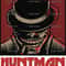 HUNTMAN JPG.jpg