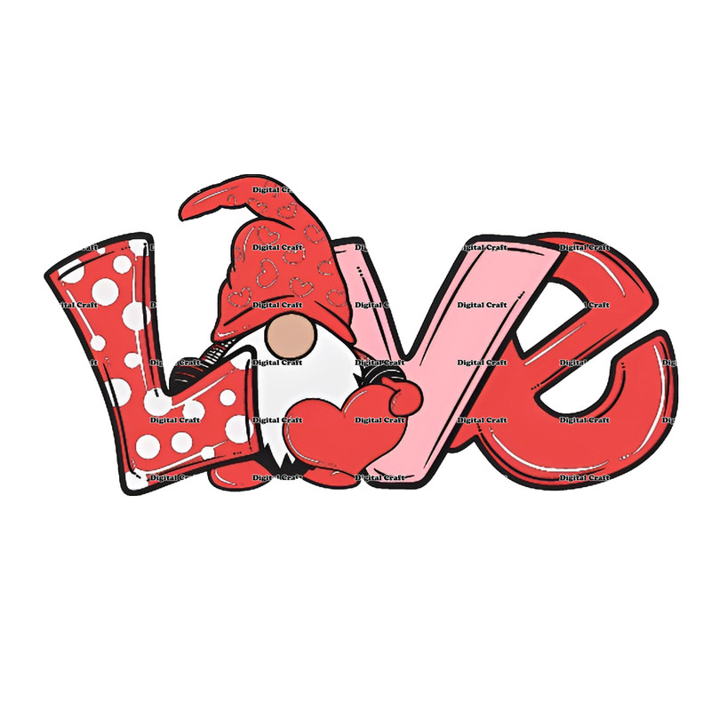 Valentine Love JPG.jpg