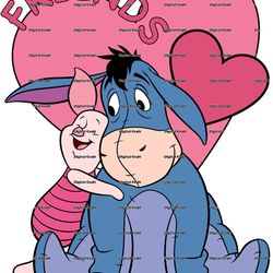 frient- face shirt svg, skull face svg, halloween svg, halloween shirt, jack svg, nightmare svg,cut file,