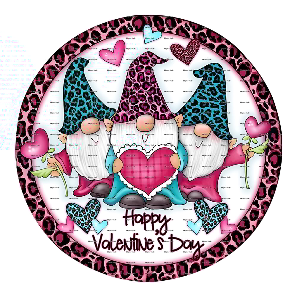 9 Valentine day 4.jpg