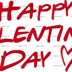 happy valentine,face shirt svg, skull face svg, halloween svg, halloween shirt, nightmare svg,cut file 01292024-1