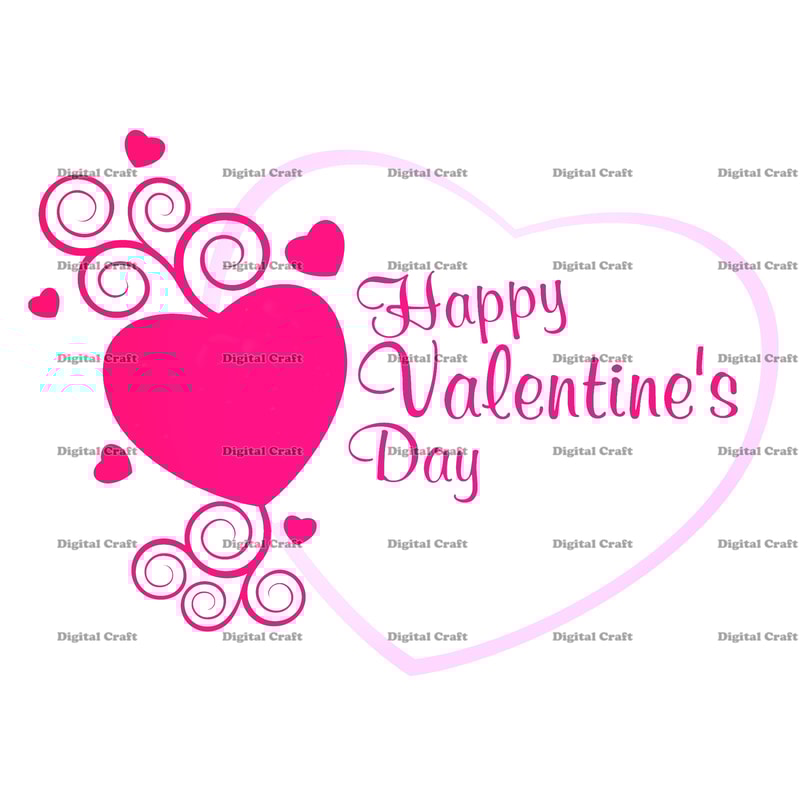 valentines-day JPG.jpg