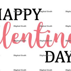 happy valentine,face shirt svg, skull face svg, halloween svg, halloween shirt, nightmare svg,cut file 01292024-8