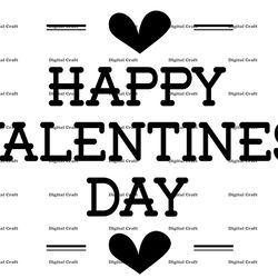 happy valentine,face shirt svg, skull face svg, halloween svg, halloween shirt, nightmare svg,cut file 01292024-9