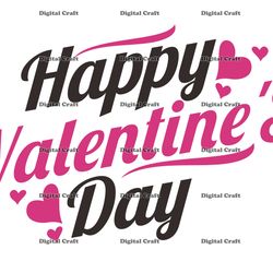 happy valentine,face shirt svg, skull face svg, halloween svg, halloween shirt, nightmare svg,cut file 01292024-12