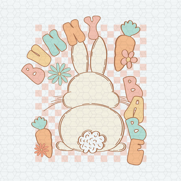 ChampionSVG-2302241039-bunny-babe-happy-easter-day-svg-2302241039png.jpeg
