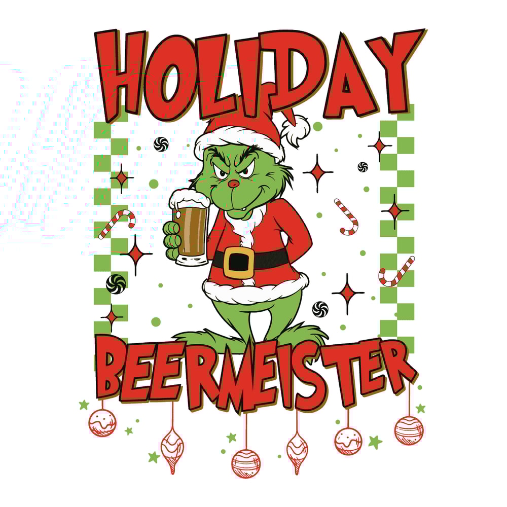 0112231017-holiday-beer-meister-grinch-santa-svg-0112231017png.png