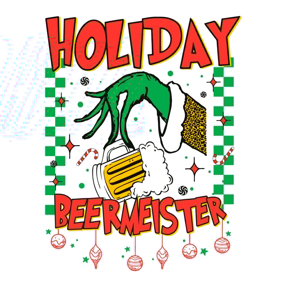 0112231018-holiday-beer-meister-grinch-hand-svg-0112231018png.png