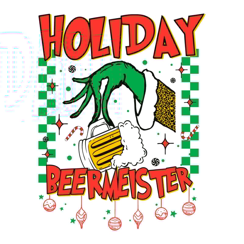0112231018-holiday-beer-meister-grinch-hand-svg-0112231018png.png