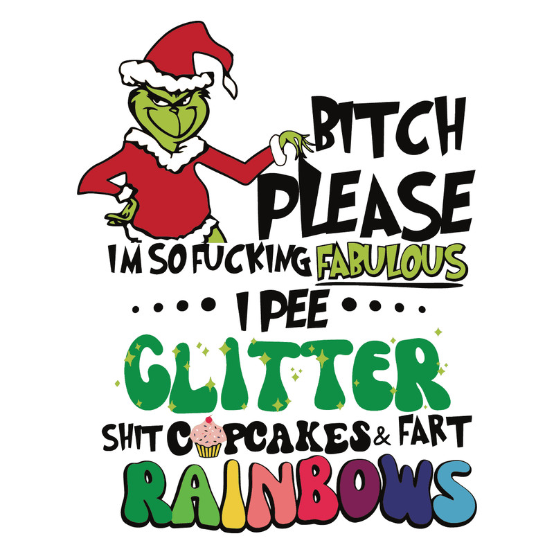 0112231035-grinch-im-so-fucking-fabulous-svg-0112231035png.png