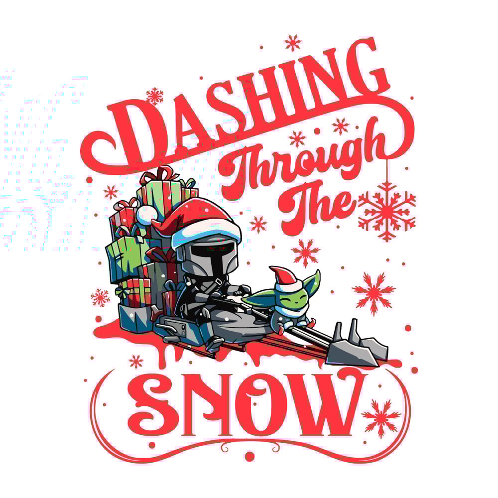0212231005-retro-dashing-through-the-snow-svg-0212231005png.png