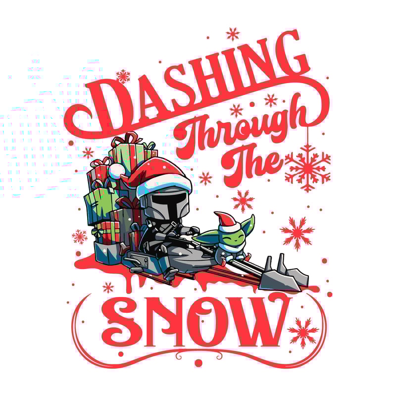 0212231005-retro-dashing-through-the-snow-svg-0212231005png.png