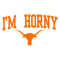 0212231096-vintage-im-horny-texas-football-svg-0212231096png.png