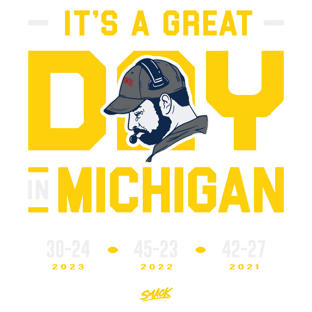 0412231001-its-a-great-day-in-michigan-svg-0412231001png.png