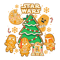 0612231020-star-wars-gingerbread-cookies-christmas-svg-0612231020png.png