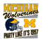 0912231034-michigan-wolverines-party-like-its-1997-svg-0912231034png.png