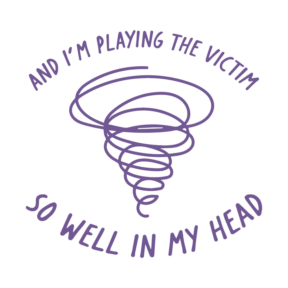 0912231075-and-im-playing-the-victim-lyrics-svg-0912231075png.png