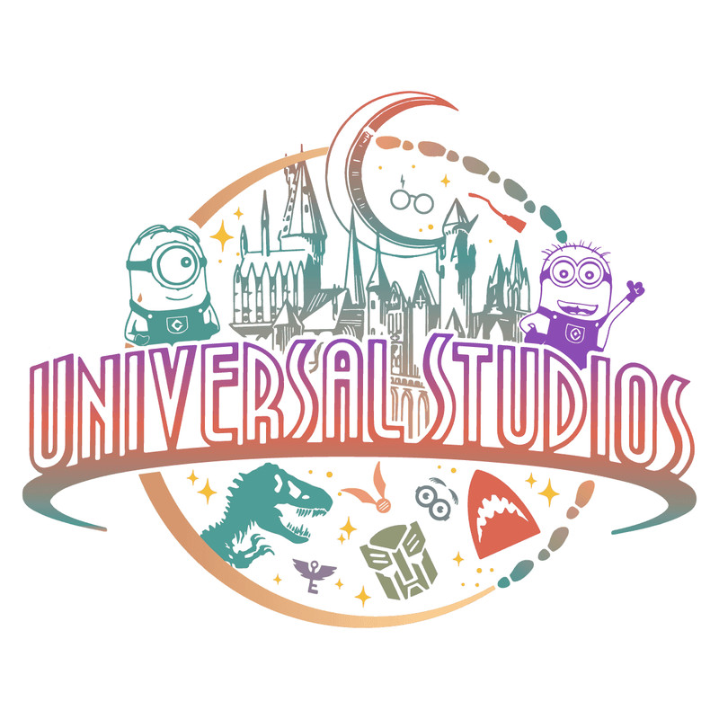 1512231049-vintage-disney-universal-studios-svg-1512231049png.png