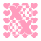 1512231061-xoxo-checkered-valentines-day-svg-1512231061png.png