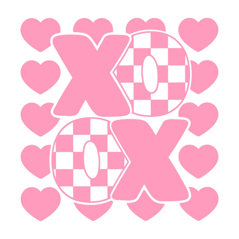 1512231061-xoxo-checkered-valentines-day-svg-1512231061png.png