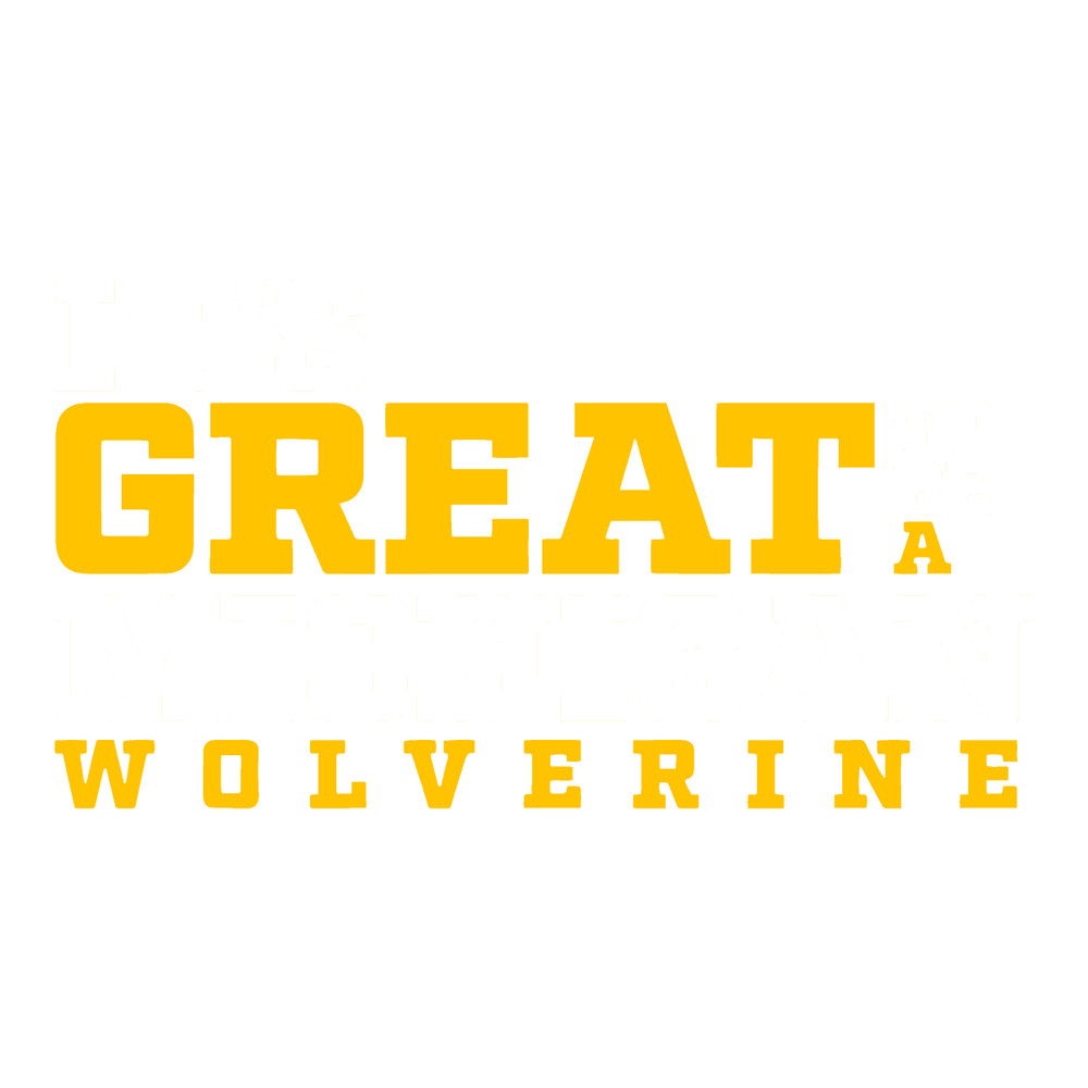 1612232005-its-great-to-be-a-michigan-wolverine-svg-digital-download-1612232005png.png