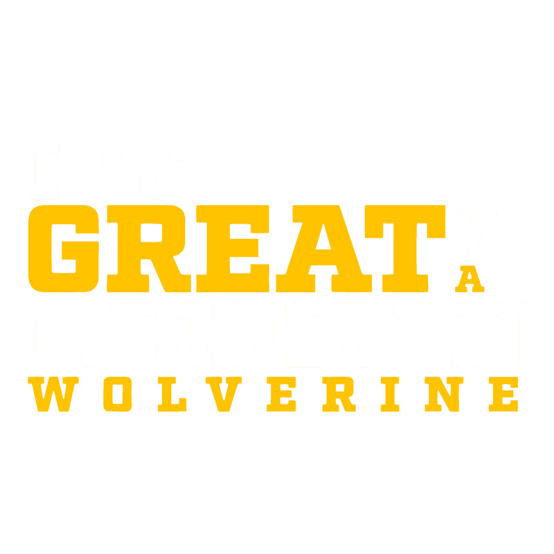 1612232005-its-great-to-be-a-michigan-wolverine-svg-digital-download-1612232005png.png