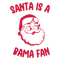 1612232008-santa-is-a-bama-fan-roll-tide-svg-digital-download-1612232008png.png