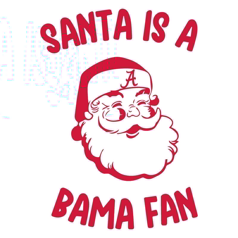 1612232008-santa-is-a-bama-fan-roll-tide-svg-digital-download-1612232008png.png
