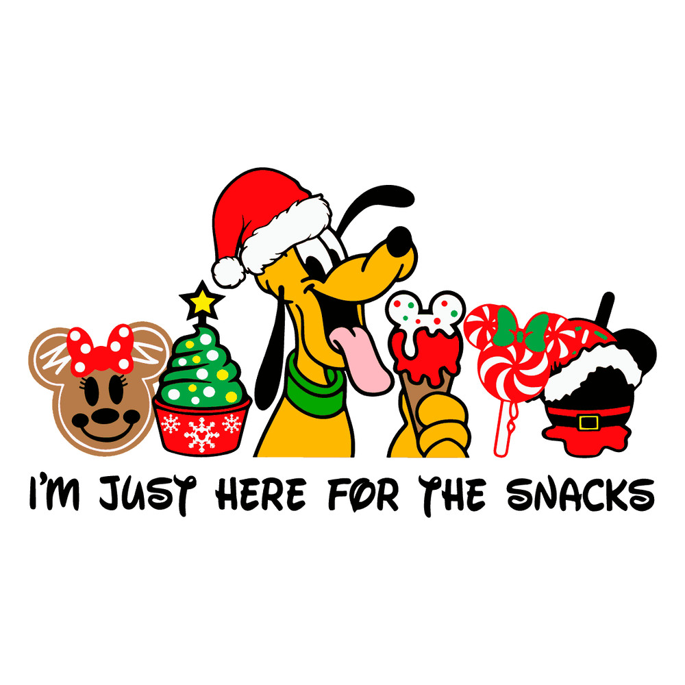 1812231044-goofy-im-here-for-the-snacks-svg-1812231044png.png